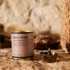 Alchemy Incense Cones - Enoki Cedar