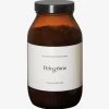Antioxidant Bath Salts