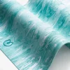 Aqua Evolve Yoga Mat
