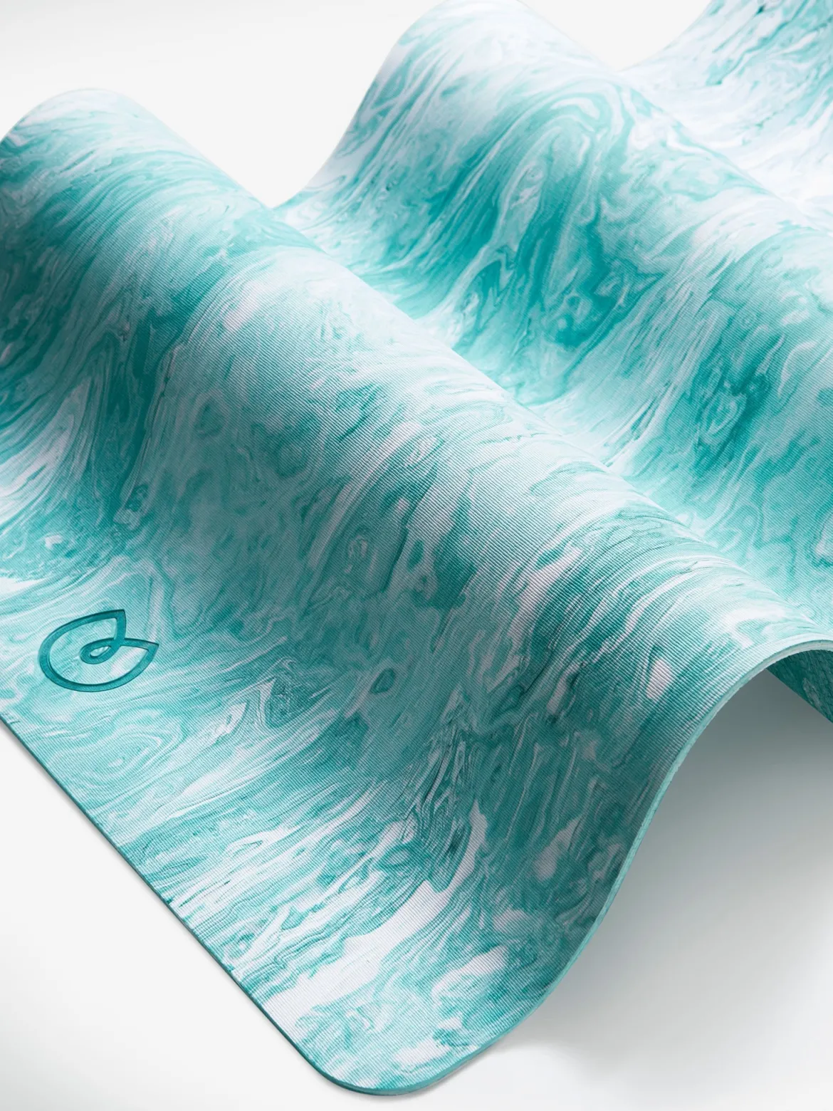 Aqua Evolve Yoga Mat - Box of 12