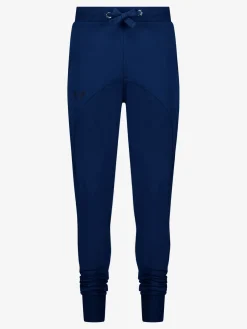 Arjuna Yoga Pants - Midnight