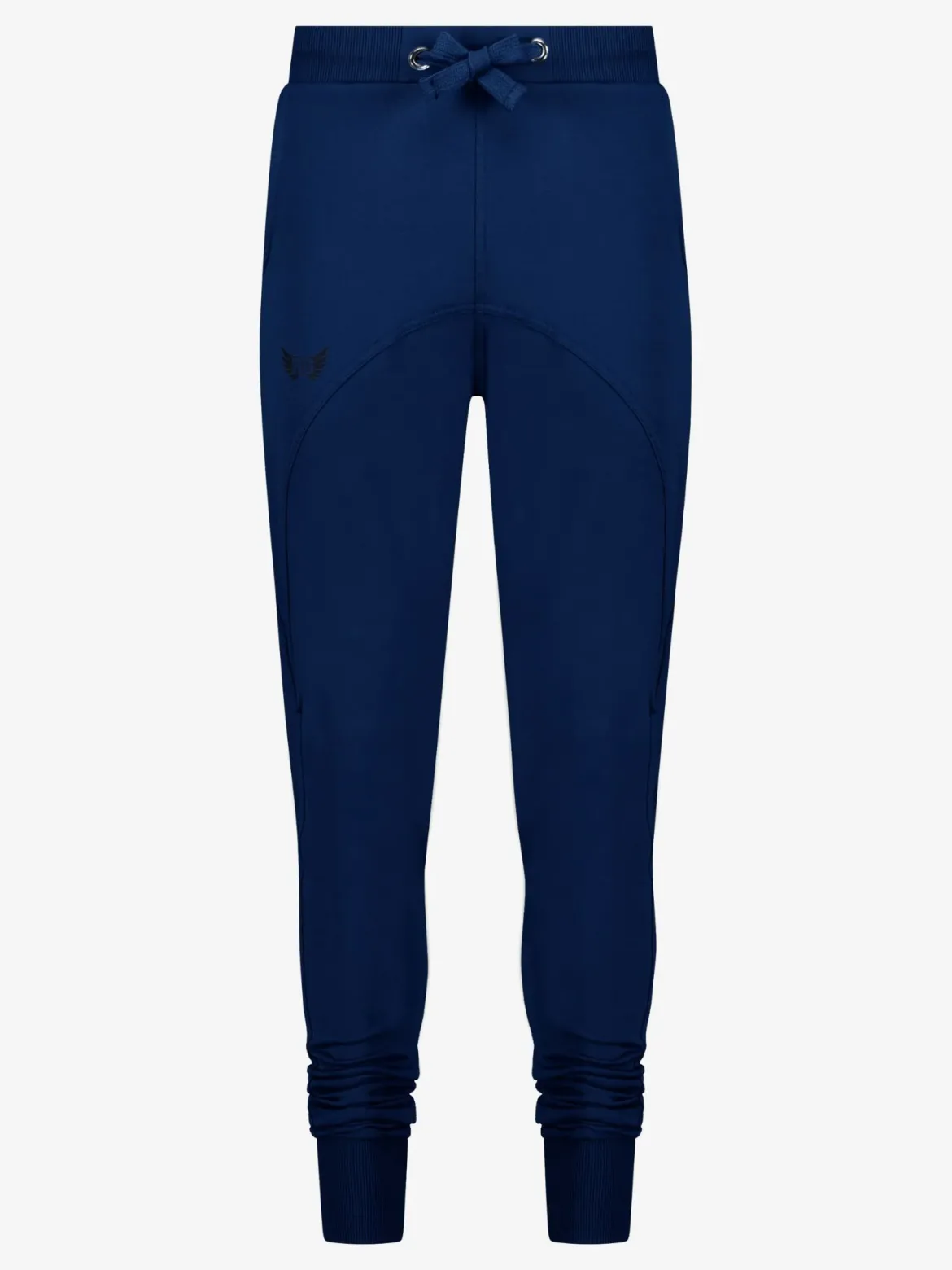 Arjuna Yoga Pants - Midnight