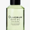 Bath Oil - 125ml