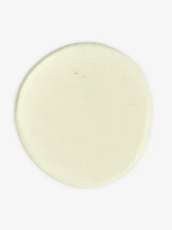 Bath Oil 140ml - Geranium No.4