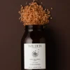 Bath Soak - Healing Spirit