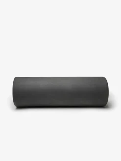 beLONG Recycled Foam Body Roller