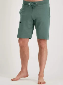 Bodhi Shorts - Forest