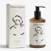 Body Wash 300ml - Neroli & Petigrain