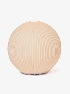 Chi Ceramic Aroma Diffuser