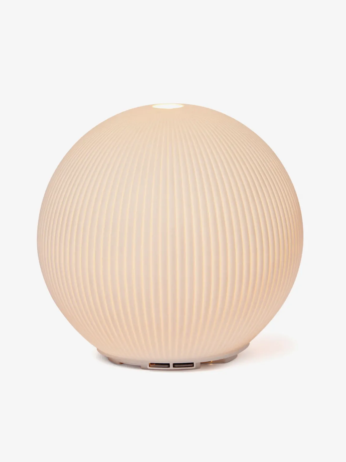Chi Ceramic Aroma Diffuser