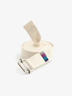 Classic Yoga Belt - 2.5m