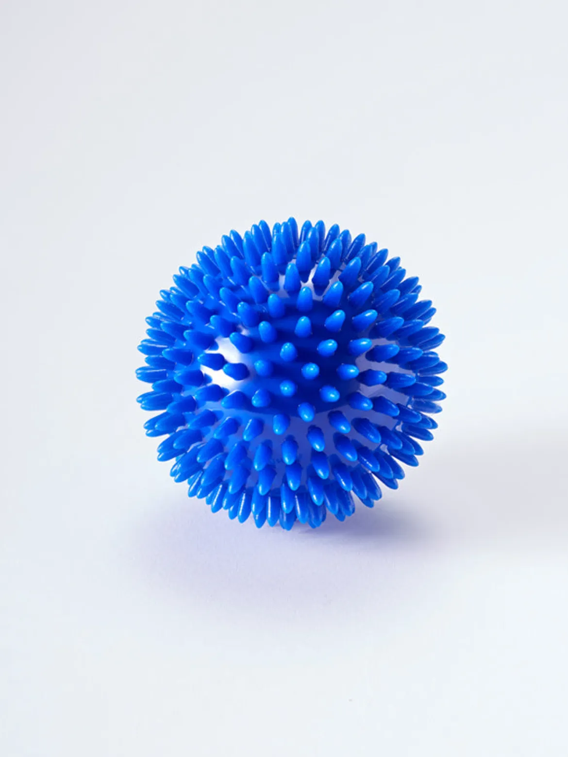 9cm Spiky Massage Ball - Box of 10
