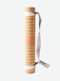 Cork Mat 3.5mm - Natural Balance