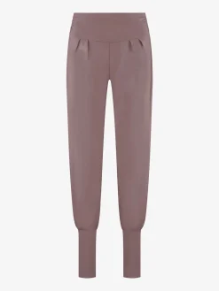 Dakini Harem Yoga Pants - Fireclay