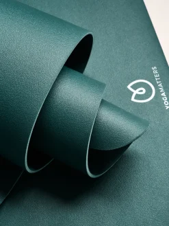 Eco Flow Yoga Mat