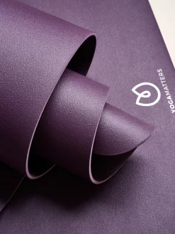 Eco Flow Yoga Mat - Box of 8
