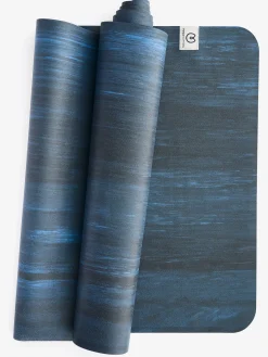 Eco Travel Yoga Mat - Box of 12