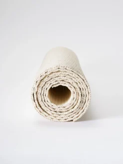 ecoYoga Jute Mat
