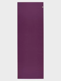 eKO Lite Yoga Mat