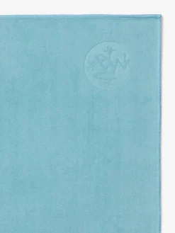 eQua Yoga Mat Towel