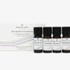 Essential Oil Collection Set - Wellbeing