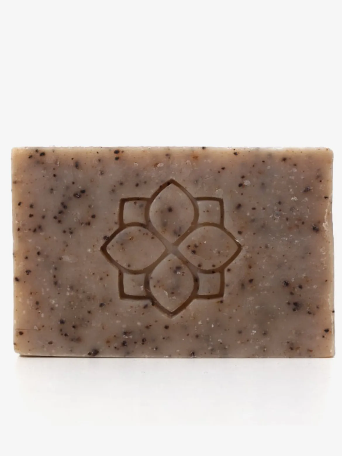 Exfoliate Coffee Ground Body Soap
