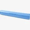 Fitness-Mad Full Length 90cm Foam Roller
