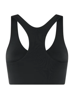 Float Lola Bra - Black