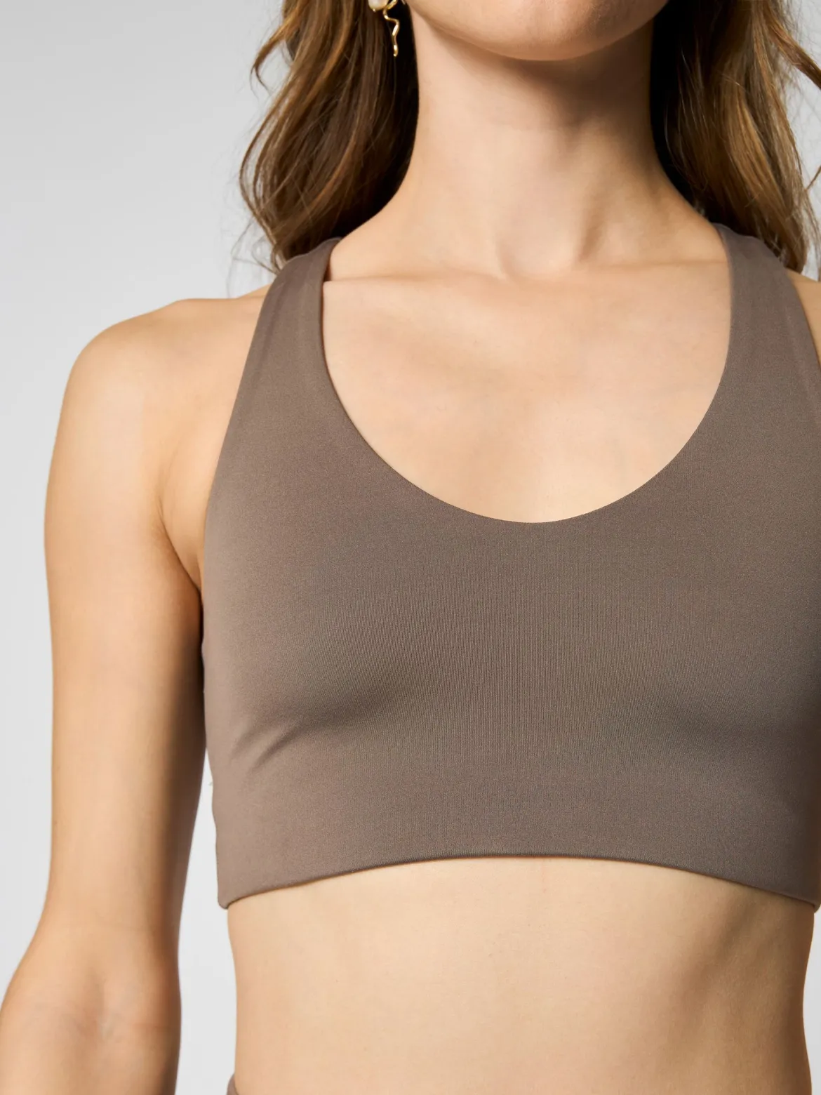 Float Lola Bra - Falcon