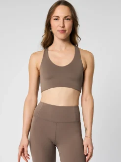 Float Lola Bra - Falcon
