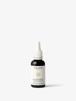 Flower Essence - Healing Heart