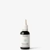 Flower Essence - Restful Sleep