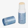 Focus Therapy Balm