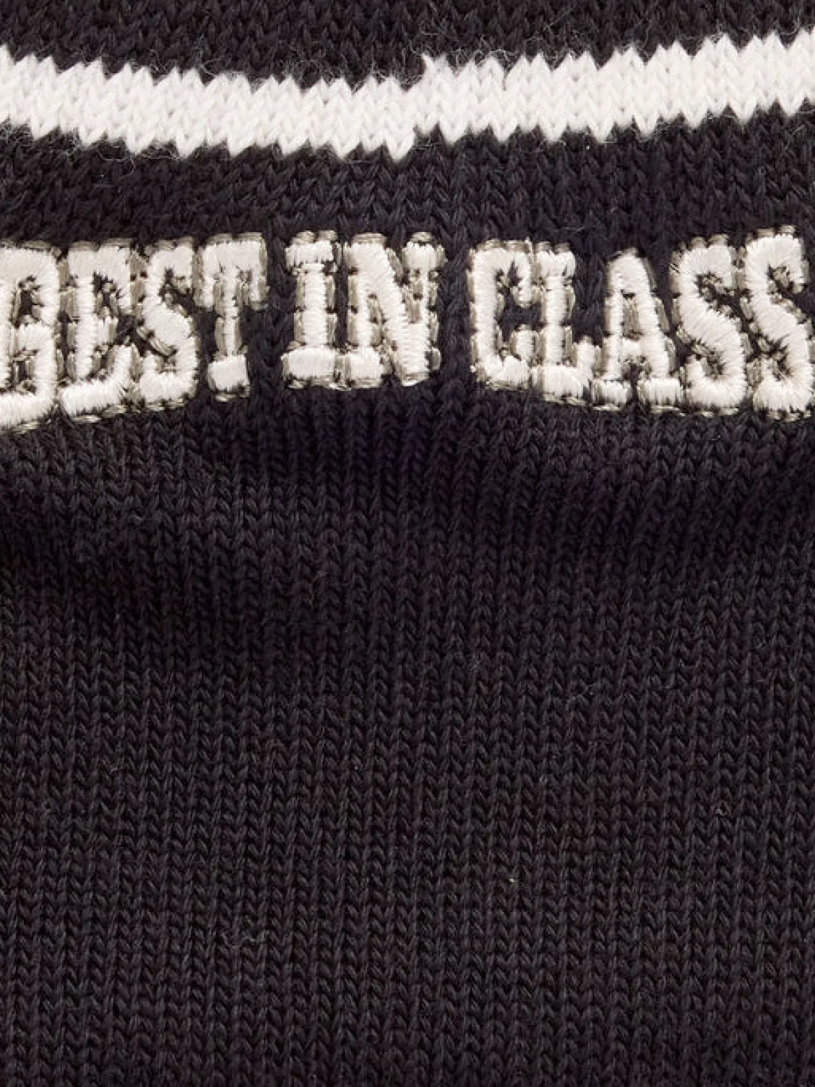 Full Toe Melody Grip Socks - Best in Class