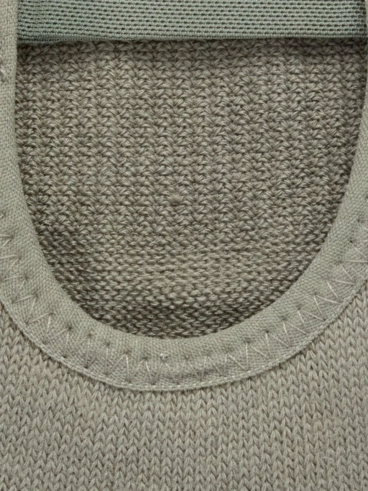 Full Toe Mia Grip Socks - Ivy Field