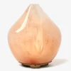 Gem Aroma Diffuser
