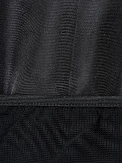 Go Light 3.0 Yoga Mat Bag
