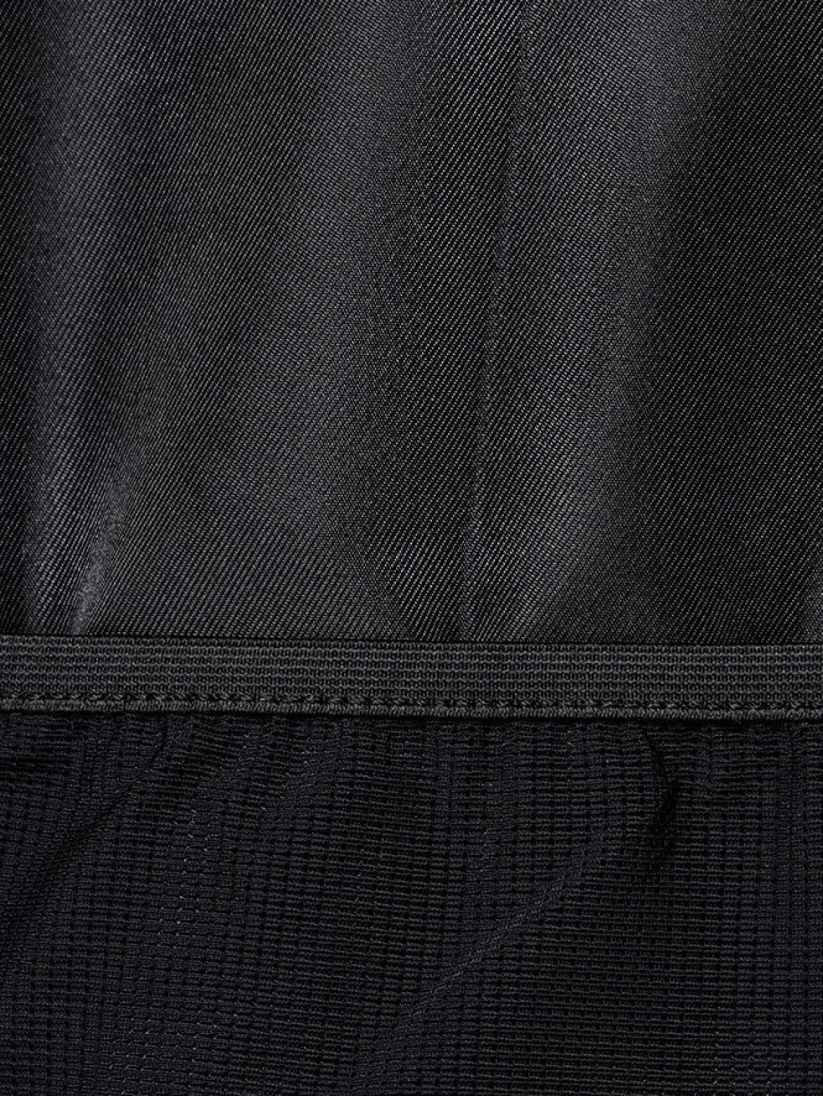 Go Light 3.0 Yoga Mat Bag