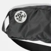 Go Light 4.0 Yoga Mat Bag - Black