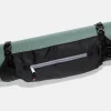 Go Play 4.0 Yoga Mat Carrier - Black