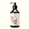 Hand and Body Wash 300ml - Wild Rose & Lavender