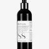 Hand & Body Lotion - Keep Calm