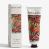 Hand Cream 50ml - Cedar & Patchouli