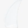 Hand Cream 75ml - Geranium No.1
