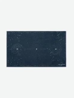 Hand Towel - Celestial