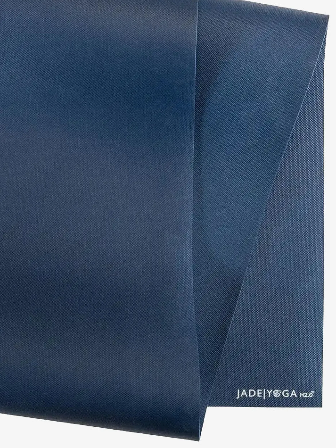 Harmony 2.0 Yoga Mat - 173cm