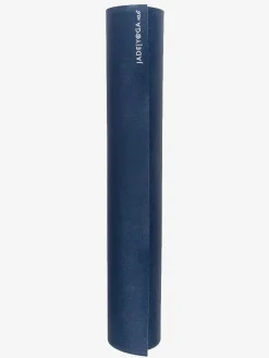 Harmony 2.0 Yoga Mat - 173cm