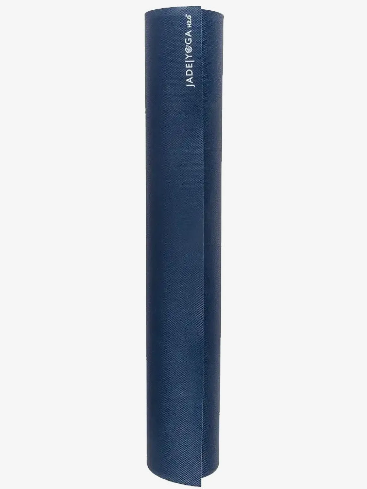 Harmony 2.0 Yoga Mat - 173cm