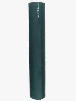 Harmony 2.0 Yoga Mat - 173cm