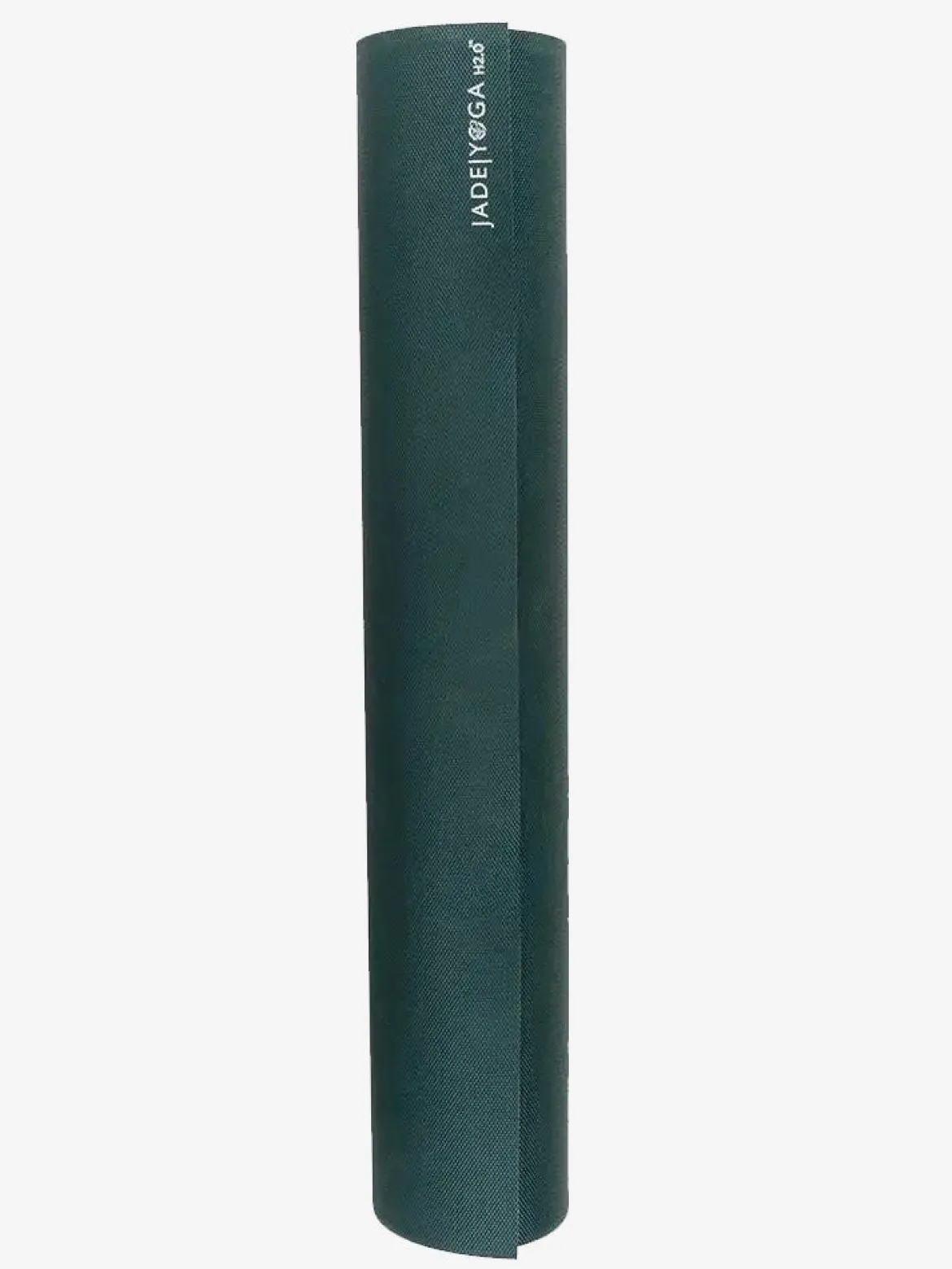 Harmony 2.0 Yoga Mat - Long 188cm